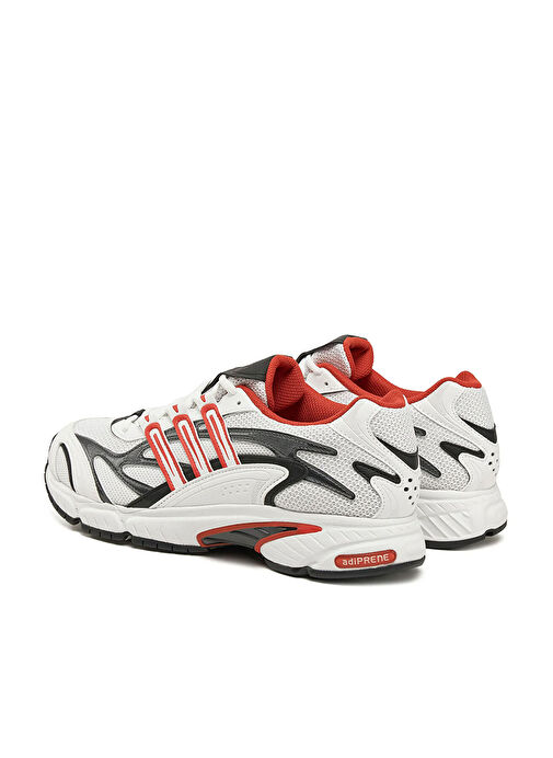 Adidas Erkek Günlük Spor Ayakkabı Temper Run 2 Jh5492 - Görsel 4