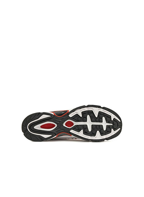 Adidas Erkek Günlük Spor Ayakkabı Temper Run 2 Jh5492 - Görsel 5