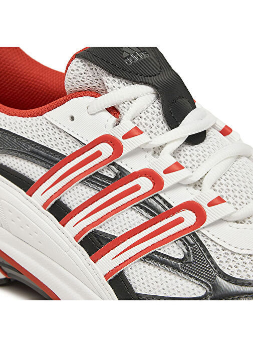 Adidas Erkek Günlük Spor Ayakkabı Temper Run 2 Jh5492 - Görsel 7