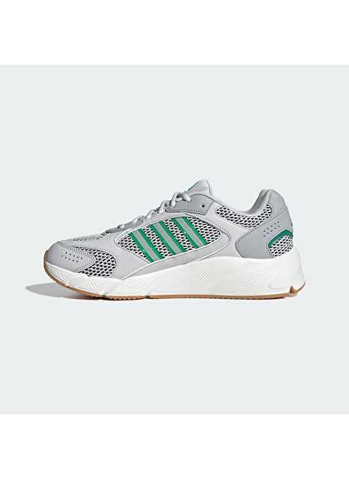 CRAZYCHAOS 2000 - Görsel 7