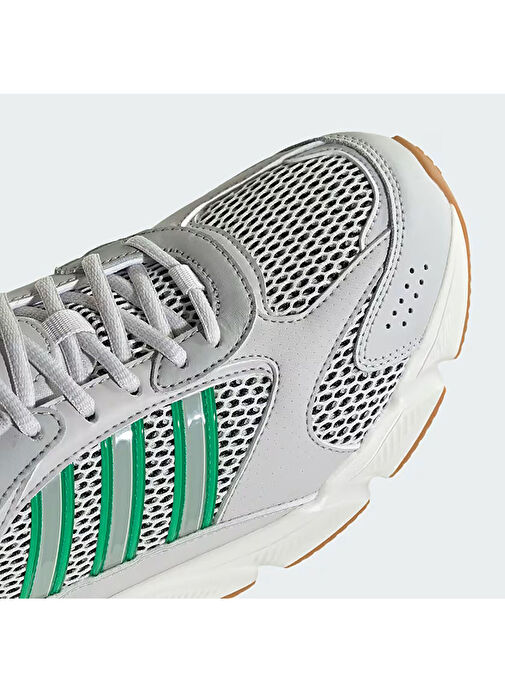 CRAZYCHAOS 2000 - Görsel 8