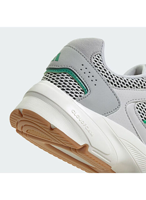 CRAZYCHAOS 2000 - Görsel 9