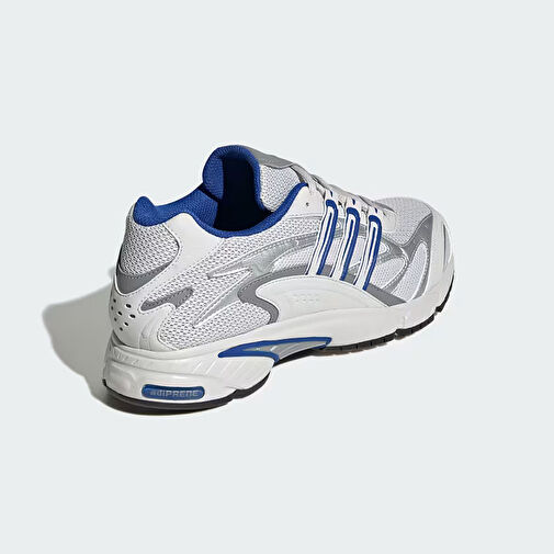 Adidas Erkek Günlük Spor Ayakkabı Temper Run 2 Jh5491 - Görsel 6