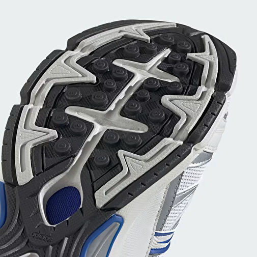 Adidas Erkek Günlük Spor Ayakkabı Temper Run 2 Jh5491 - Görsel 8