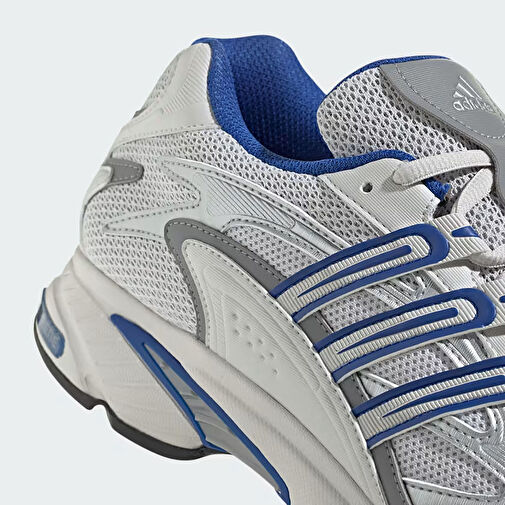 Adidas Erkek Günlük Spor Ayakkabı Temper Run 2 Jh5491 - Görsel 9