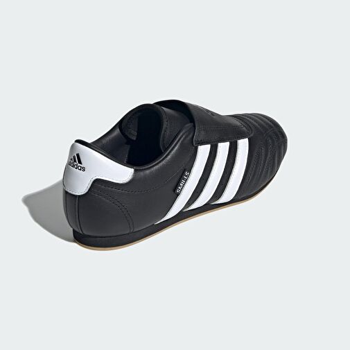 adidas JQ4775 adidas TAEKWONDO W Kadın Günlük Spor Ayakkabısı - Görsel 4