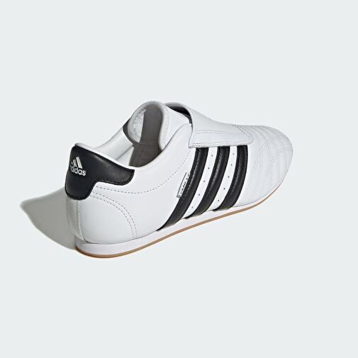 adidas JQ4774 adidas TAEKWONDO W Kadın Günlük Spor Ayakkabısı - Görsel 4