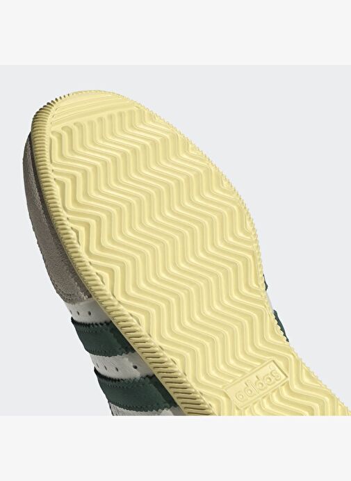 adidas JI2663 JAPAN W Kadın Günlük Spor Ayakkabısı - Görsel 3