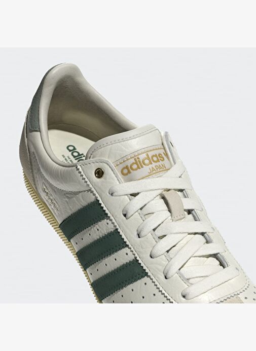 adidas JI2663 JAPAN W Kadın Günlük Spor Ayakkabısı - Görsel 4