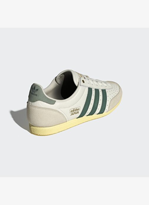 adidas JI2663 JAPAN W Kadın Günlük Spor Ayakkabısı - Görsel 5