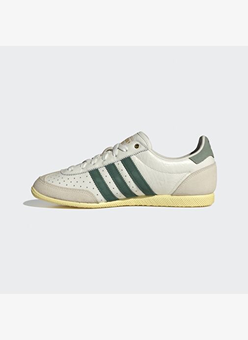 adidas JI2663 JAPAN W Kadın Günlük Spor Ayakkabısı - Görsel 6