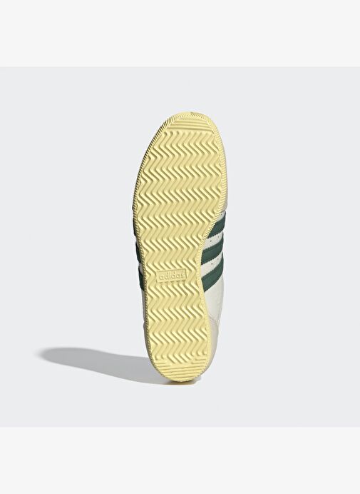 adidas JI2663 JAPAN W Kadın Günlük Spor Ayakkabısı - Görsel 7