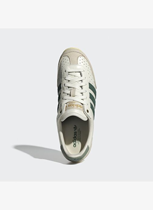 adidas JI2663 JAPAN W Kadın Günlük Spor Ayakkabısı - Görsel 8