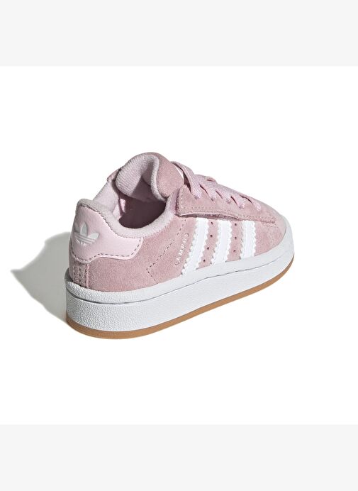 Adidas Bebek Günlük Ayakkabı Campus 00S Cf El I Jp5508 - Görsel 7