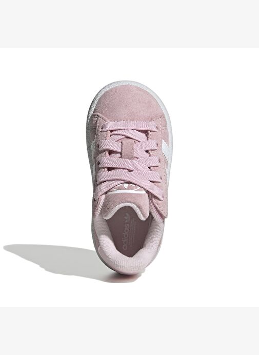 Adidas Bebek Günlük Ayakkabı Campus 00S Cf El I Jp5508 - Görsel 3