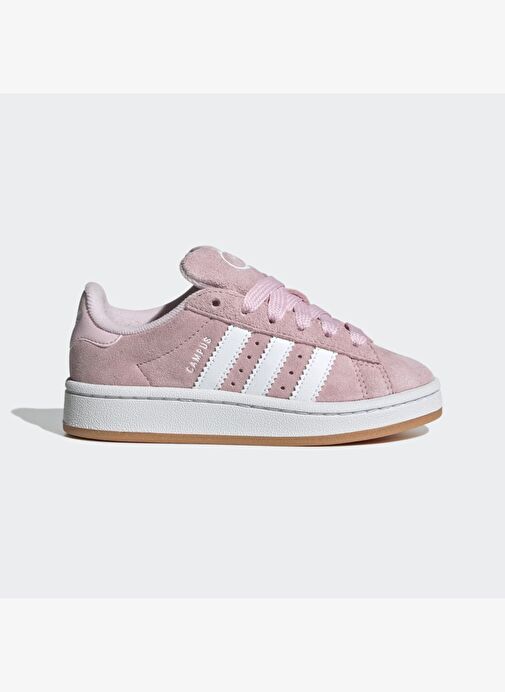 adidas JP5507 CAMPUS 00s C Çocuk Günlük Spor Ayakkabısı - Görsel 2