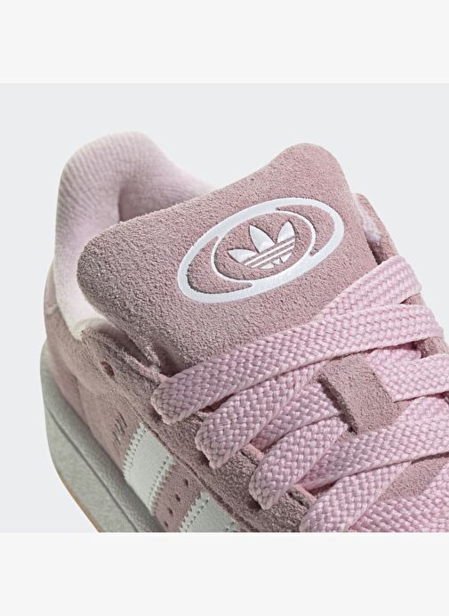 adidas JP5507 CAMPUS 00s C Çocuk Günlük Spor Ayakkabısı - Görsel 3