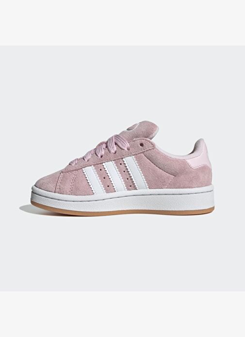 adidas JP5507 CAMPUS 00s C Çocuk Günlük Spor Ayakkabısı - Görsel 6