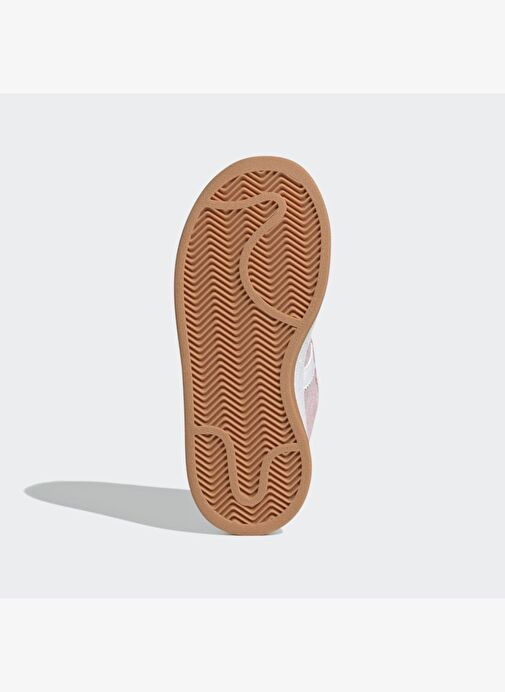 adidas JP5507 CAMPUS 00s C Çocuk Günlük Spor Ayakkabısı - Görsel 7