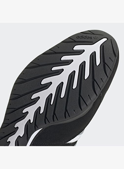 adidas JP7009 ADIRACER LO Erkek Günlük Spor Ayakkabısı - Görsel 3