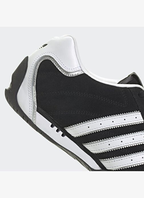 adidas JP7009 ADIRACER LO Erkek Günlük Spor Ayakkabısı - Görsel 4