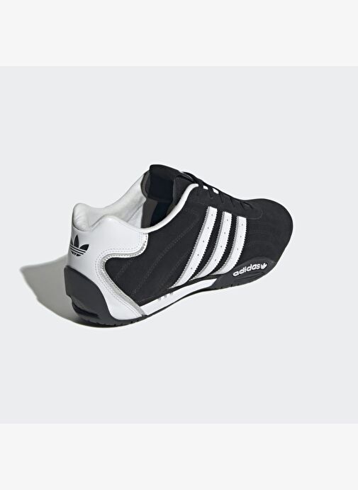 adidas JP7009 ADIRACER LO Erkek Günlük Spor Ayakkabısı - Görsel 5