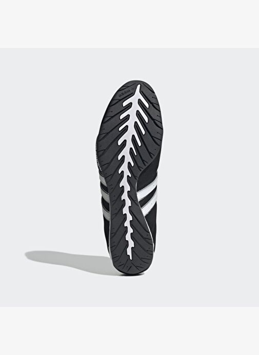 adidas JP7009 ADIRACER LO Erkek Günlük Spor Ayakkabısı - Görsel 7