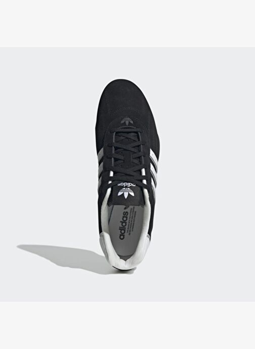 adidas JP7009 ADIRACER LO Erkek Günlük Spor Ayakkabısı - Görsel 8