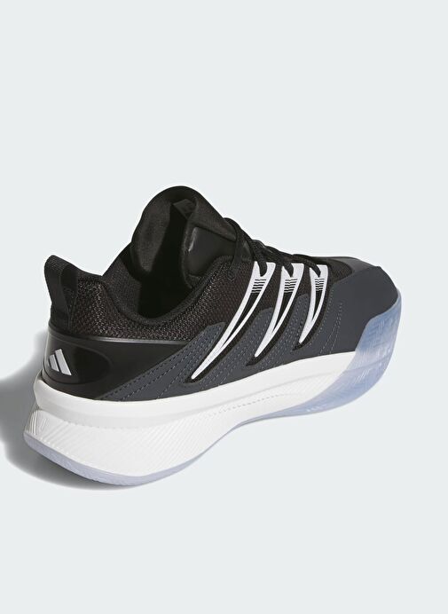 Erkek Dame Certıfıed 3 Basketbol Ayakkabısı - Görsel 6