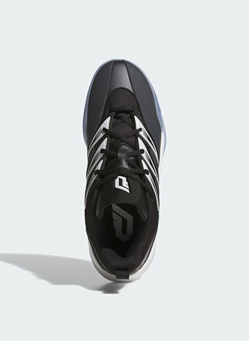 Erkek Dame Certıfıed 3 Basketbol Ayakkabısı - Görsel 3