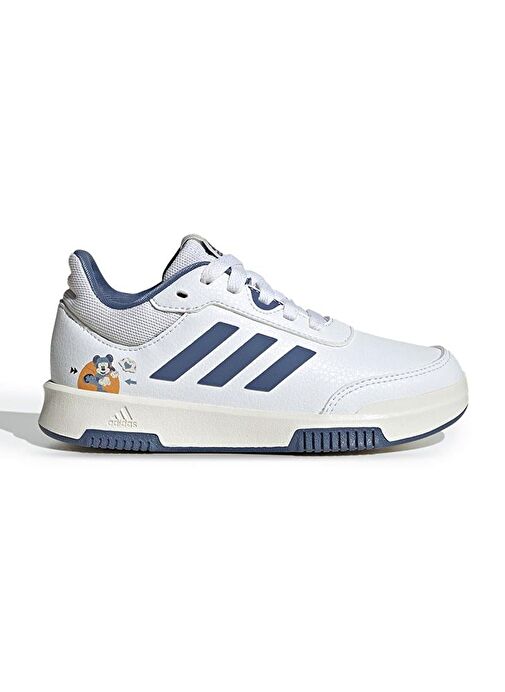 Tensaur Sport Mıckey K Çocuk Koşu Ayakkabısı IH1209 - Görsel 2