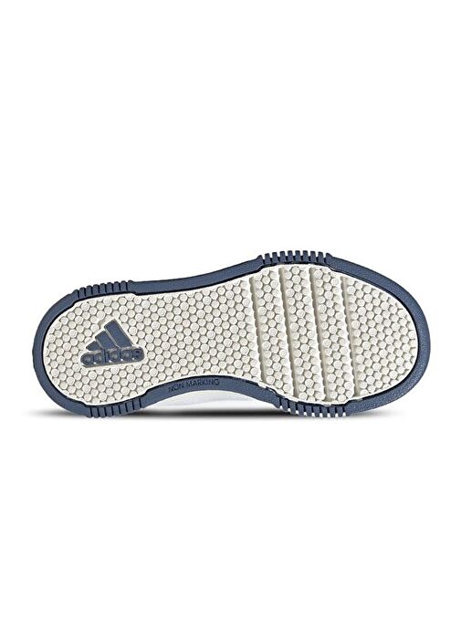 Tensaur Sport Mıckey K Çocuk Koşu Ayakkabısı IH1209 - Görsel 4