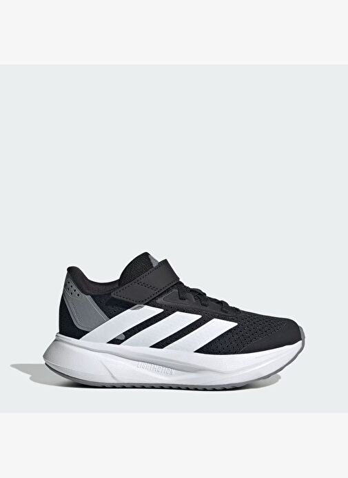 Adidas Çocuk Koşu - Yürüyüş Ayakkabı Duramo Sl2 El C Ih3597 - Görsel 2