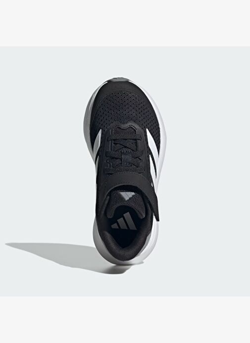 Adidas Çocuk Koşu - Yürüyüş Ayakkabı Duramo Sl2 El C Ih3597 - Görsel 3