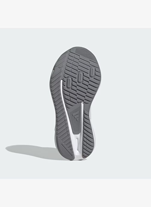 Adidas Çocuk Koşu - Yürüyüş Ayakkabı Duramo Sl2 El C Ih3597 - Görsel 4