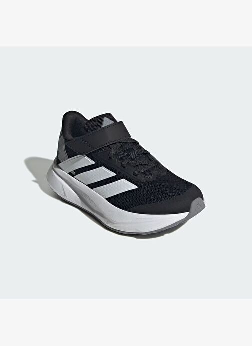 Adidas Çocuk Koşu - Yürüyüş Ayakkabı Duramo Sl2 El C Ih3597 - Görsel 5