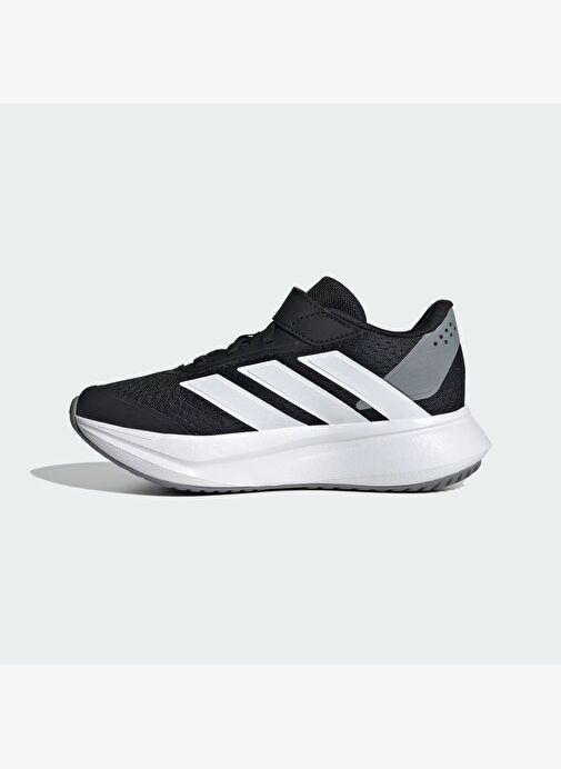 Adidas Çocuk Koşu - Yürüyüş Ayakkabı Duramo Sl2 El C Ih3597 - Görsel 7