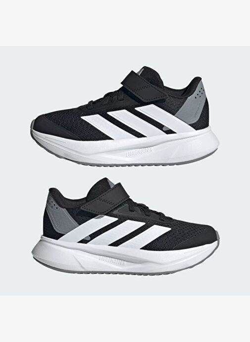 Adidas Çocuk Koşu - Yürüyüş Ayakkabı Duramo Sl2 El C Ih3597 - Görsel 8