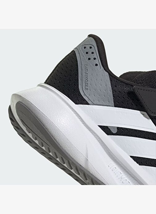 Adidas Çocuk Koşu - Yürüyüş Ayakkabı Duramo Sl2 El C Ih3597 - Görsel 9