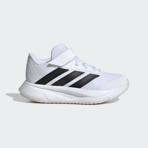 adidas IH3598 DURAMO SL2 EL C Çocuk Yürüyüş Koşu Ayakkabısı - Görsel 2