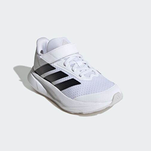 adidas IH3598 DURAMO SL2 EL C Çocuk Yürüyüş Koşu Ayakkabısı - Görsel 4