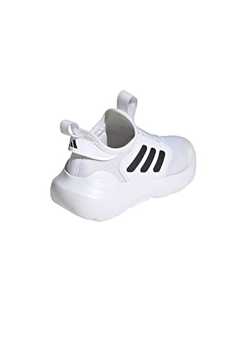 Tensaur Comfort Ac C Çocuk Koşu Ayakkabısı IH1065 - Görsel 3