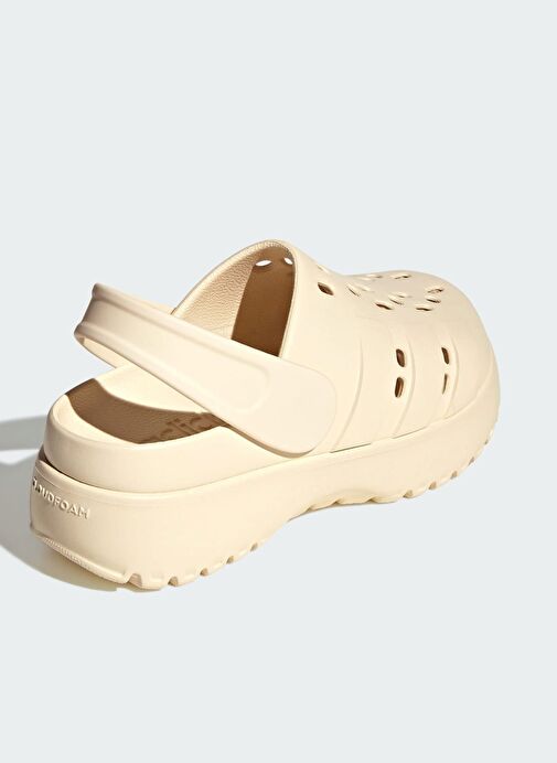 Kadın Adılette Clog Terlik - Görsel 6