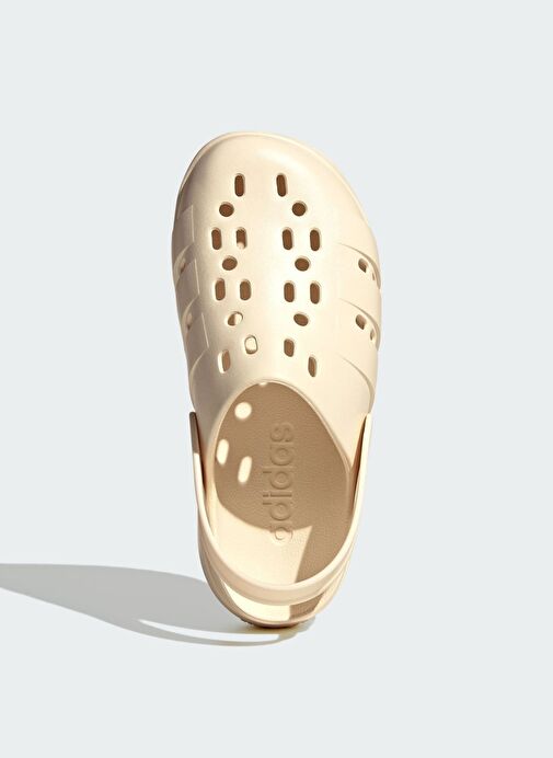 Kadın Adılette Clog Terlik - Görsel 3