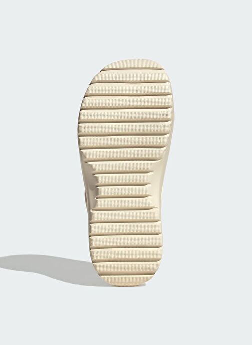 Kadın Adılette Clog Terlik - Görsel 4