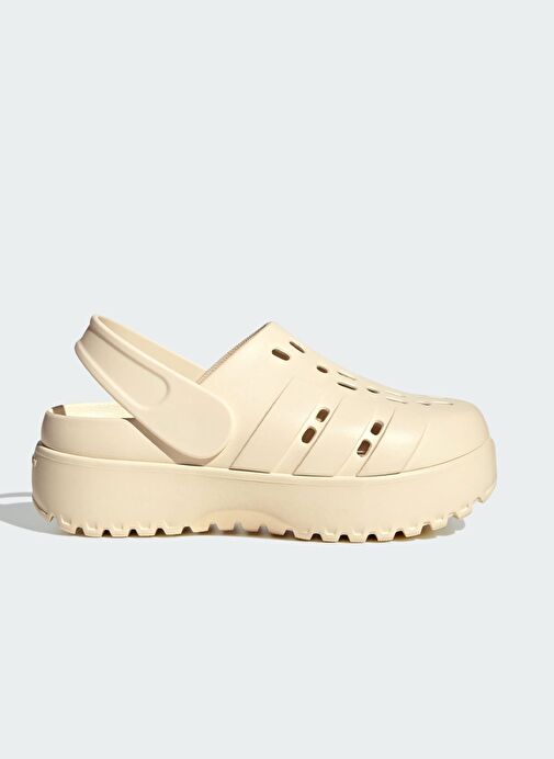 Kadın Adılette Clog Terlik - Görsel 2