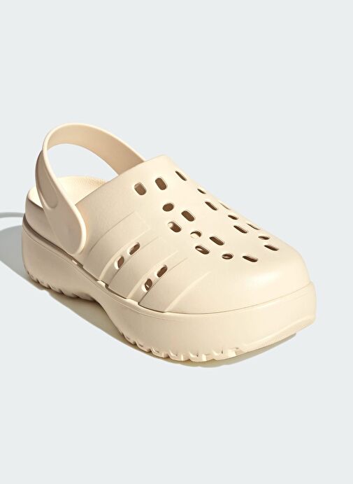 Kadın Adılette Clog Terlik - Görsel 5