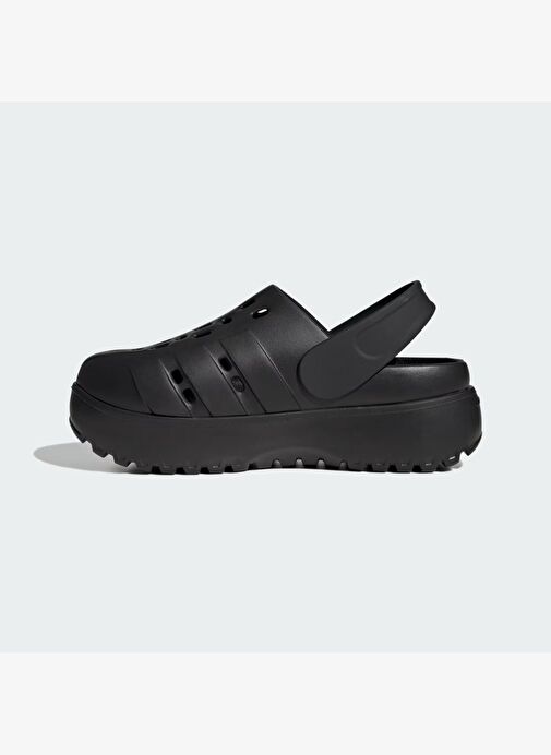 Adidas Kadın Günlük Terlik Adilette Clog Platform Jp9577 - Görsel 7
