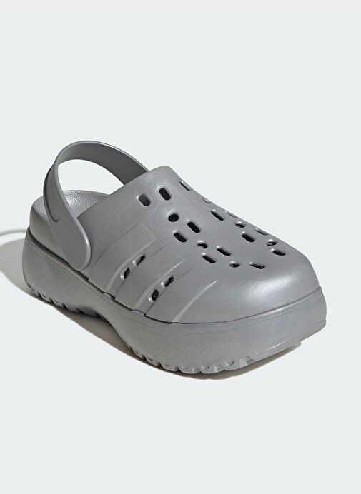 Kadın Adılette Clog Terlik - Görsel 5