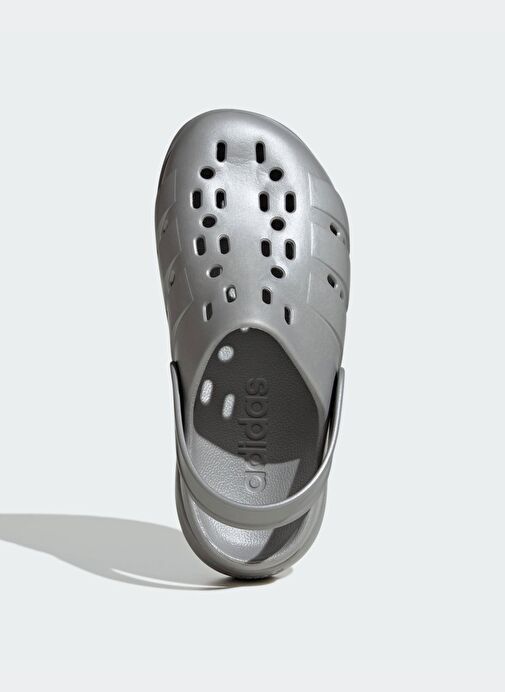 Kadın Adılette Clog Terlik - Görsel 3